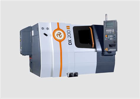 huron cnc machine|huron forging dies.